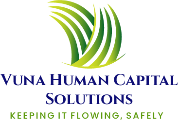 Vuna Human Capital Solutions