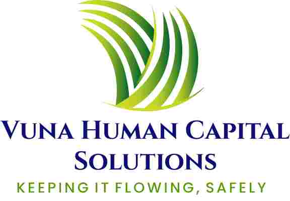 Vuna Human Capital Solutions